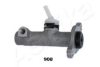 ISUZU 8972107471 Master Cylinder, clutch